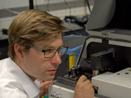 Georg Ramer