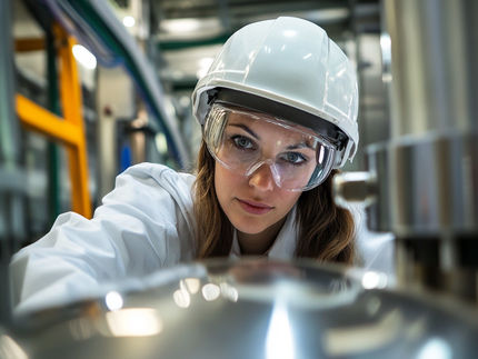 Verband angestellter Akademiker und leitender Angestellter der chemischen Industrie