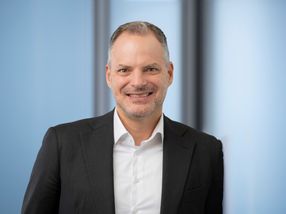 Werner Ponikwar