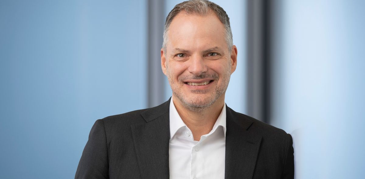 thyssenkrupp nucera