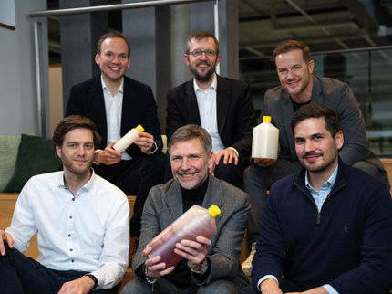 Green Elephant Biotech