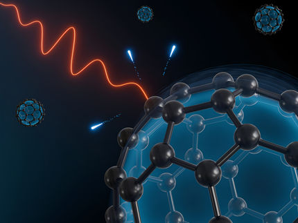 Deutsches Elektronen-Synchrotron DESY
