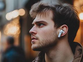 Por qué no dura la batería de tus auriculares