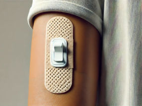 A new switch for the cell therapies of the future