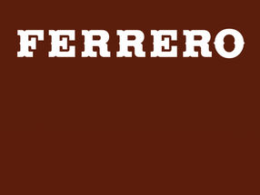 Il Gruppo Ferrero presenta il bilancio consolidato per l'esercizio 2023/2024