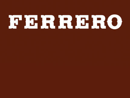 Ferrero International