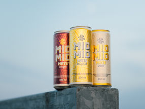 Mio Mio reaches the next milestone in its brand history