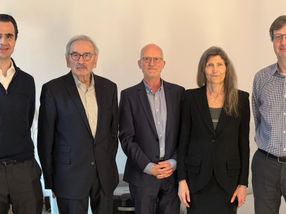 InfectoPharm investe nella start-up berlinese AudioCure