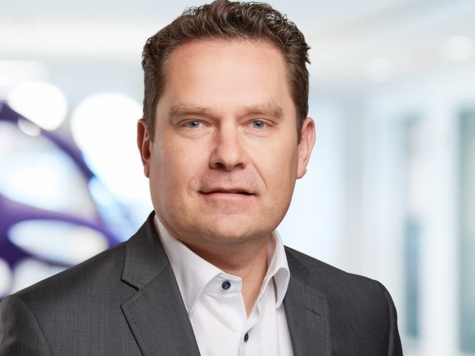 Merck KGaA