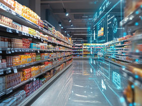 Ahold Delhaize USA Renews Emphasis on Data-Driven Growth Supported by Advanced Analytics Tools from Circana