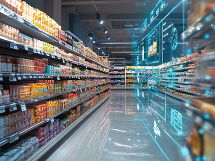 Ahold Delhaize USA met l'accent sur une croissance basée sur les données, soutenue par les outils analytiques avancés de Circana