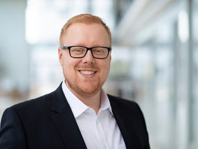 Rentschler Biopharma appoints Patrick Meyer as Global Head of Business Development