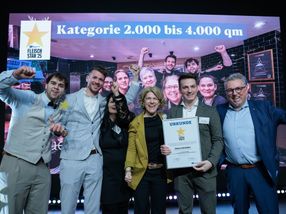 Deutschlands beste Fleischtheken