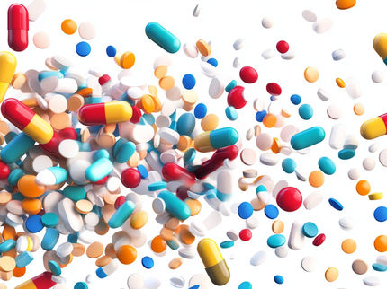 Antidepressants linked to faster cognitive decline in dementia