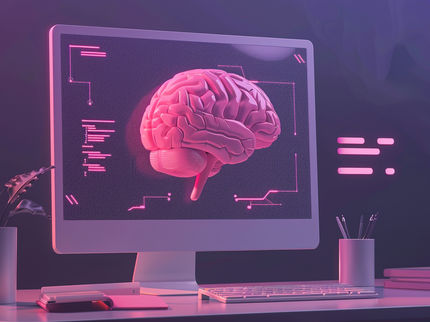 La schizophrénie se manifeste dans la structure du cerveau