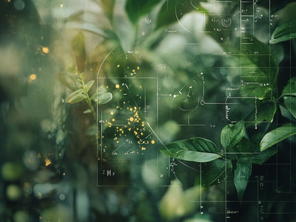 How plants control their active ingredients epigenetically
