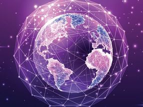 Circana Expands Audience Targeting Solutions for Foodservice Clients