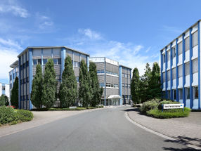 technotrans schafft Basis für weiteres Wachstum