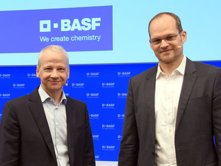 BASF