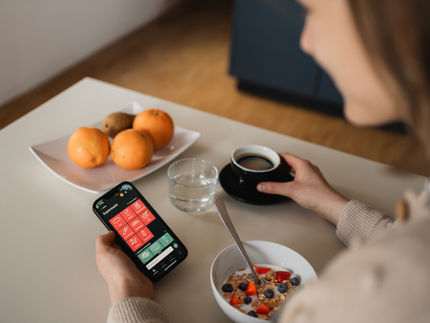 Shopping-Trend-Report 2025