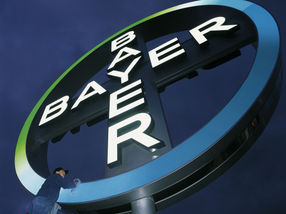 Bayer raggiunge le previsioni corrette e affronta le sfide con determinazione