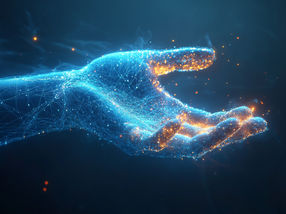 Wachstumsdelle in der Hightech-Industrie: Wie Optik, Photonik, Analysen- und Medizintechnik jetzt zukunftsfähig bleiben