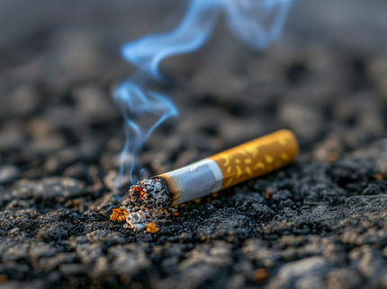 Tabaquismo y resistencia a los antibióticos: cómo los residuos de los cigarrillos favorecen la propagación de gérmenes resistentes