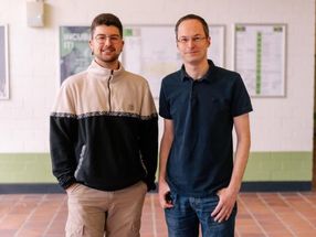 Sales como componentes básicos de la organocatálisis