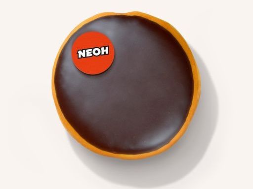 NEOH by Alpha Republic GmbH