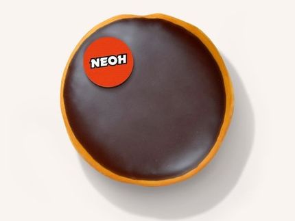 Dunkin' Brands Group