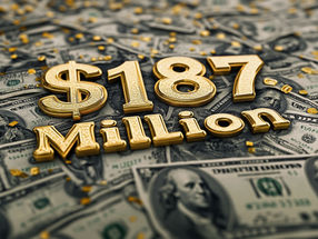 187 Millionen US-Dollar für Callio Therapeutics