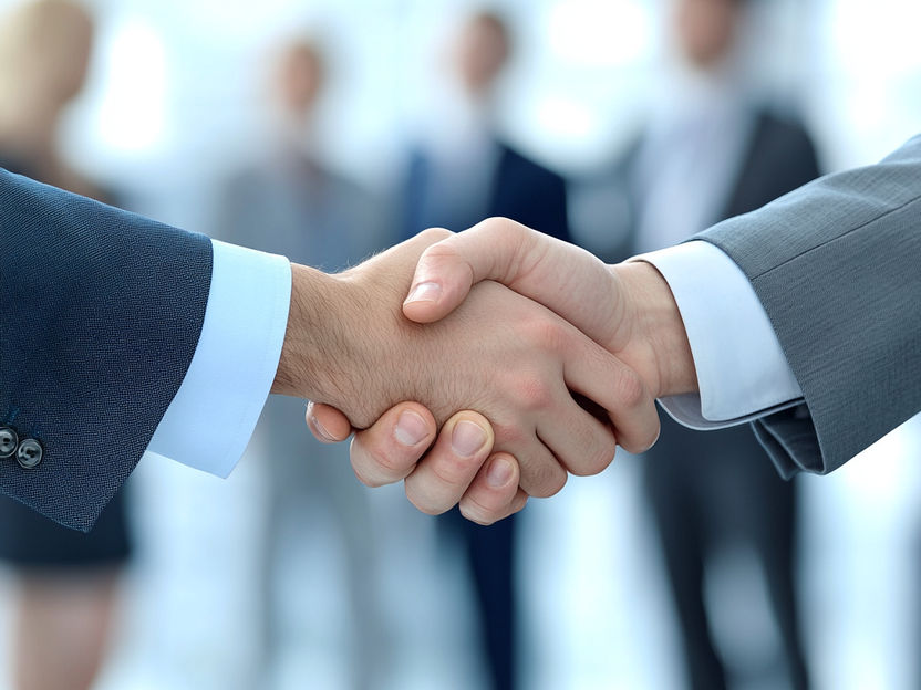Sun Pharma acquiert Checkpoint Therapeutics
