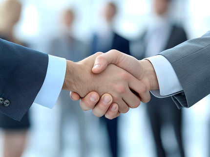 Sun Pharma acquiert Checkpoint Therapeutics