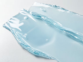 I ricercatori hanno sviluppato un nuovo idrogel che può guarire come la pelle
