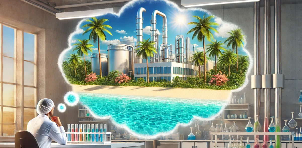 Computer-generated image