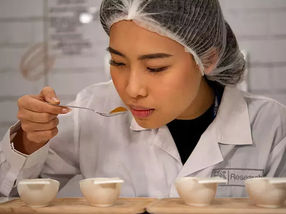 Nestlé R&D to strengthen local capabilities in key innovation areas in Singapore