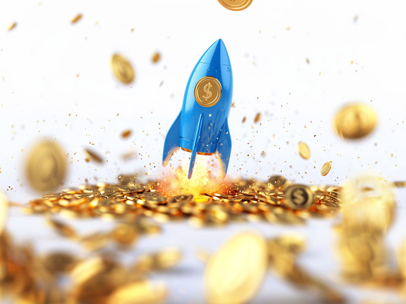 TRIMTECH Therapeutics erhält 31 Millionen Dollar Startkapital für innovative Therapieansätze gegen neurodegenerative Erkrankungen - Seed-Finanzierung zur Beschleunigung der Entwicklung einer Pipeline, um selektiv und wirksam Proteinaggregate abzubauen
