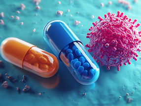 Antimalarial drug together with anticancer drug is efficient against leukemia