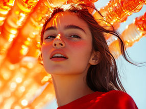 Coca-Cola FEMSA et son engagement en faveur des talents féminins