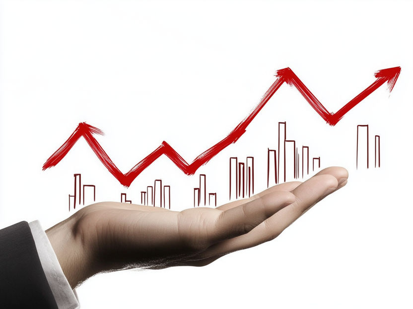 WACKER espera crecer en todas las divisiones de negocio en 2025, a pesar de los vientos en contra - Las divisiones química y biotecnológica rinden en un mercado débil
