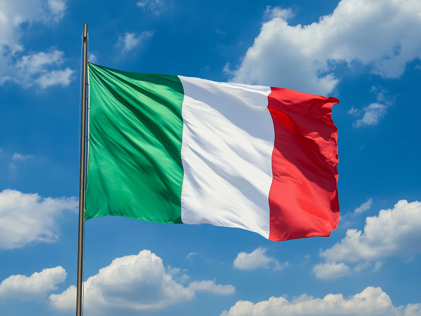 Eurobio Scientific vergrößert seine Präsenz in Italien