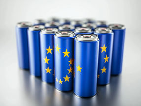 How can Europe boost its domestic battery production and what policy actions are needed?