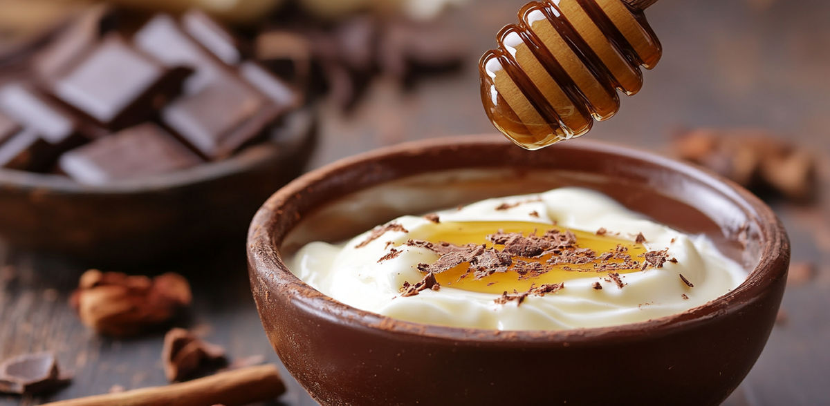 Le chocolat, potentiellement bénéfique pour la santé