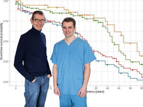 Predicting cancer risk more precisely