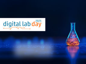 LUMITOS und SPECTARIS präsentieren den ersten digital lab day im Mai 2025