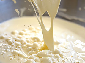 With bird flu in raw milk, many in U.S. still do not know risks of consuming it