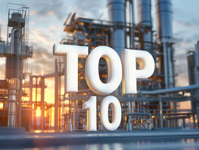 Die Top 10 der deutschen Zukunftsbranchen