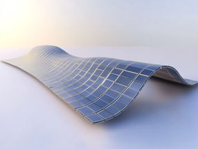 Señores de los anillos moleculares: un atajo innovador hacia los materiales orgánicos de alto rendimiento