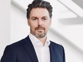 Leadership change at KRAHN Chemie
