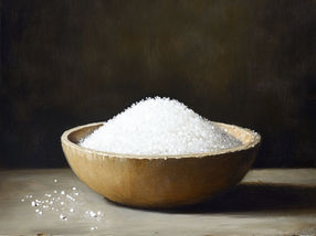 Tax sugar and salt in food to improve health - report